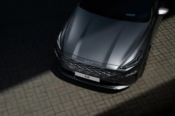 BingoBilly Casino Android/iOS App